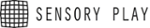 SensoryPlay Logo